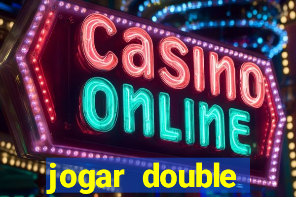 jogar double fortune demo